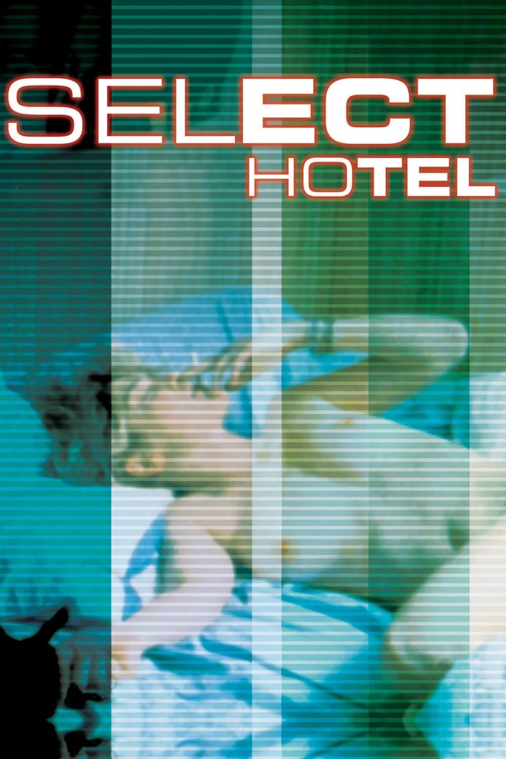 Select Hotel photo
