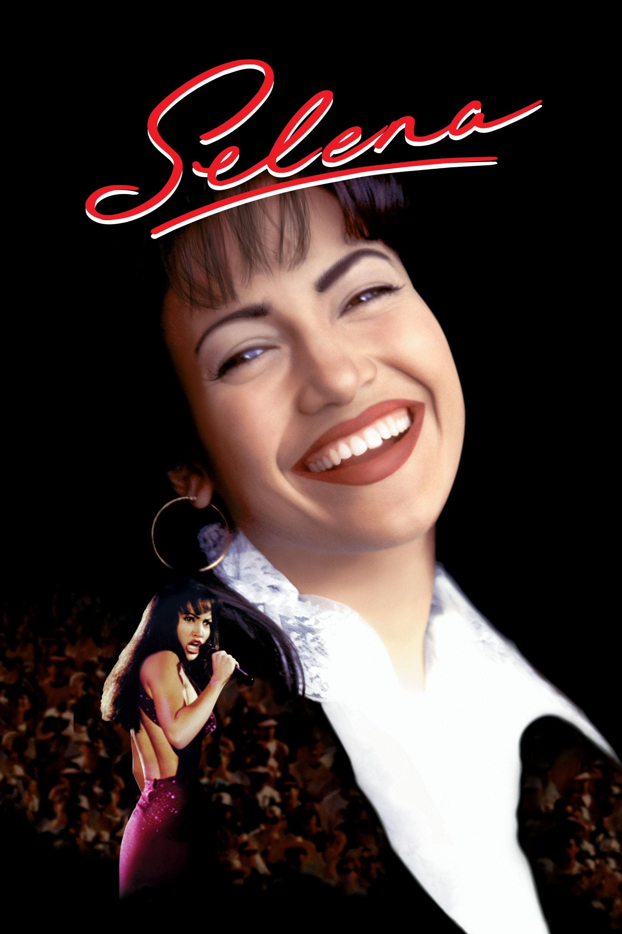 Selena photo