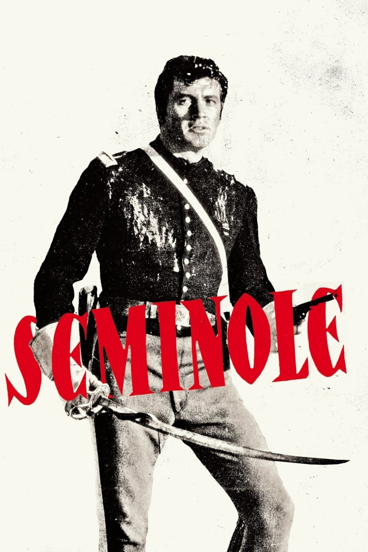 Seminole photo