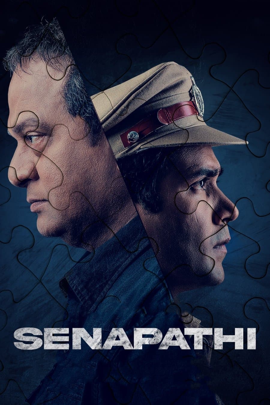 Senapathi photo