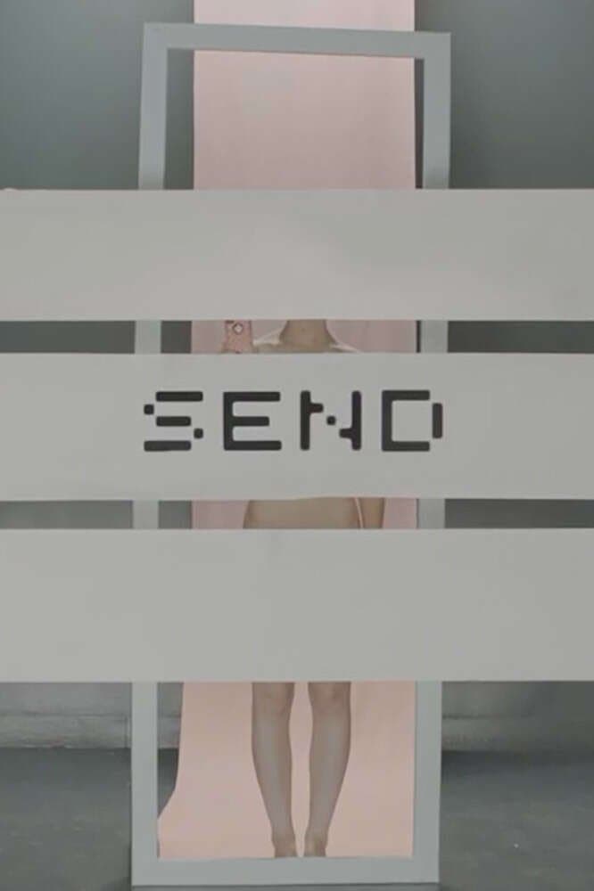 Send photo