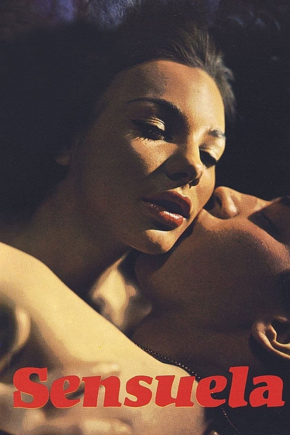Sensuela photo
