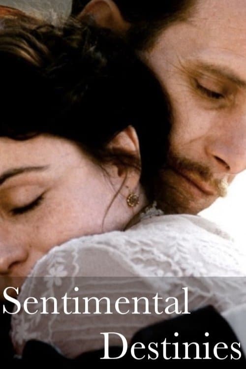 Sentimental Destinies photo