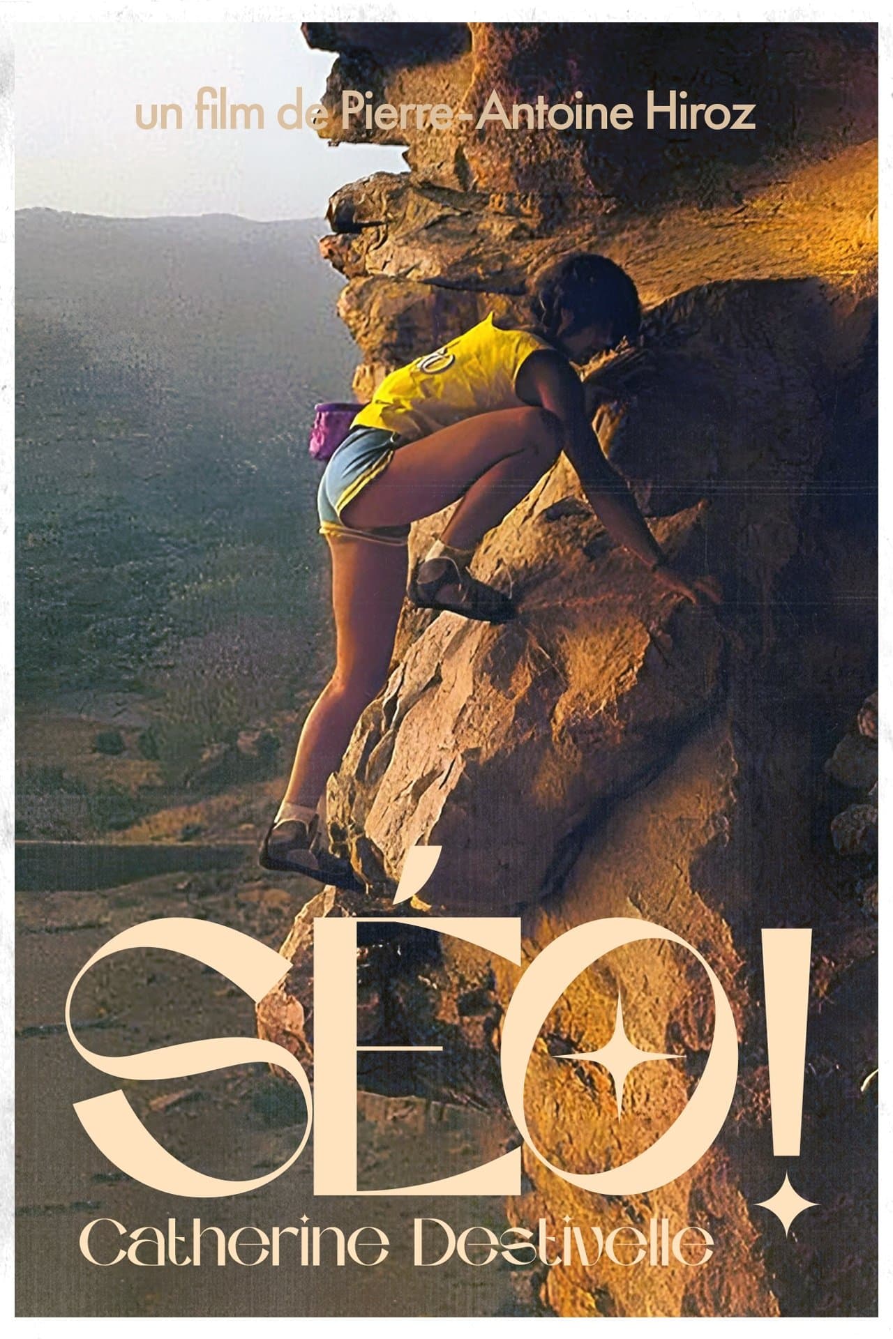 Séo! photo