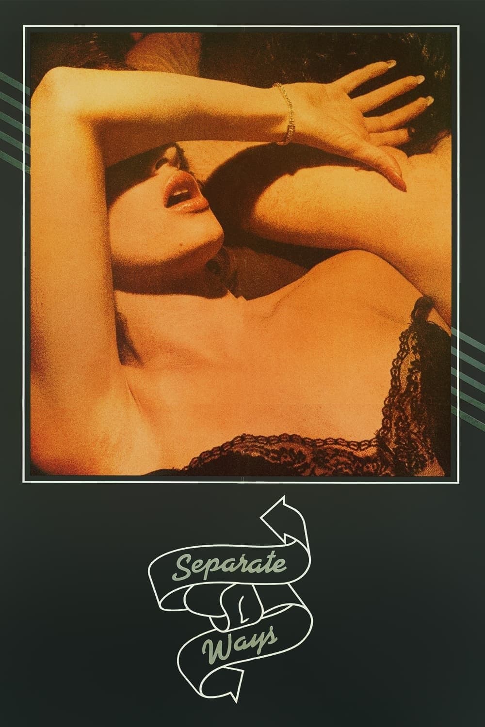 Separate Ways photo