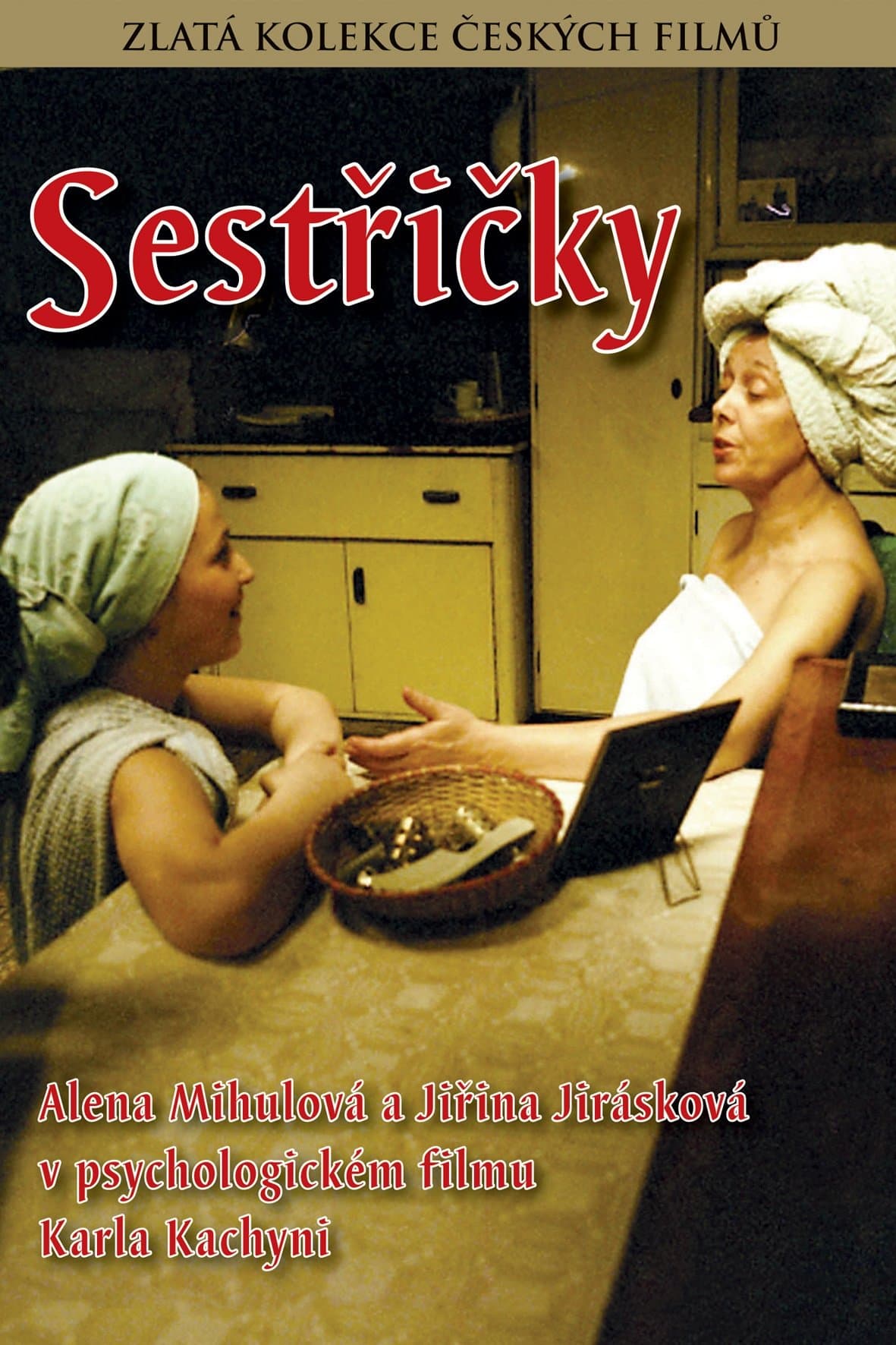 Sestricky photo