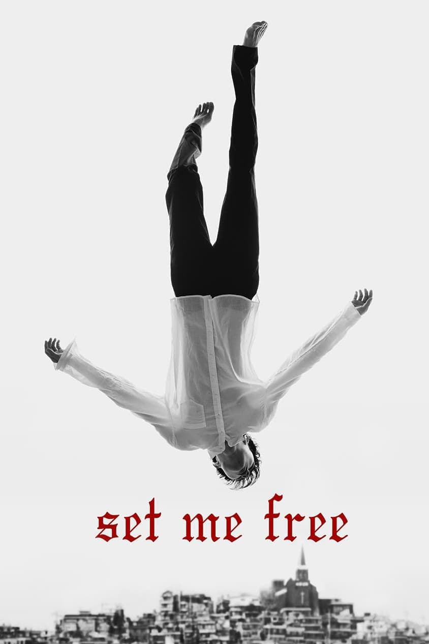 Set Me Free photo
