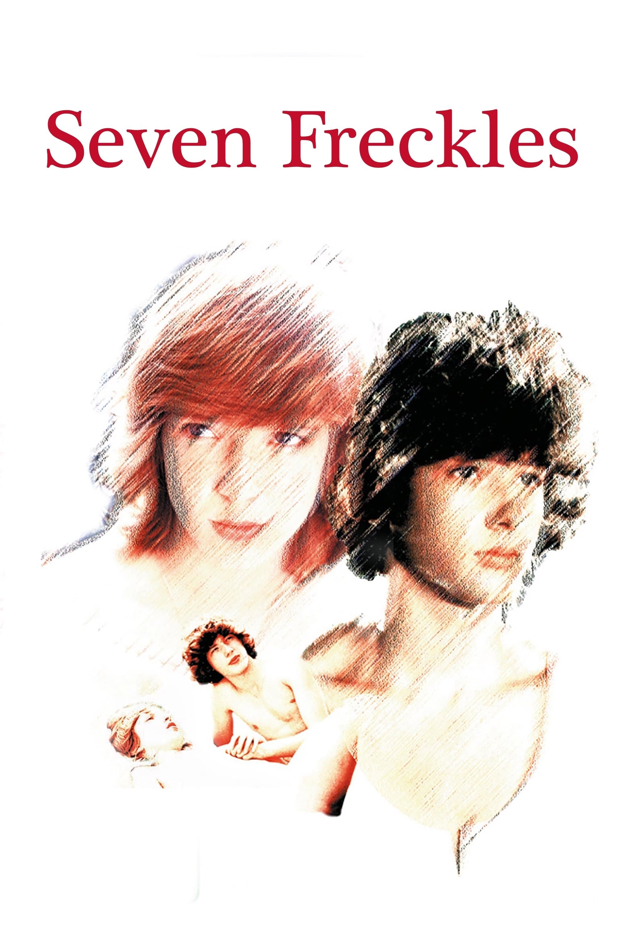 Seven Freckles photo