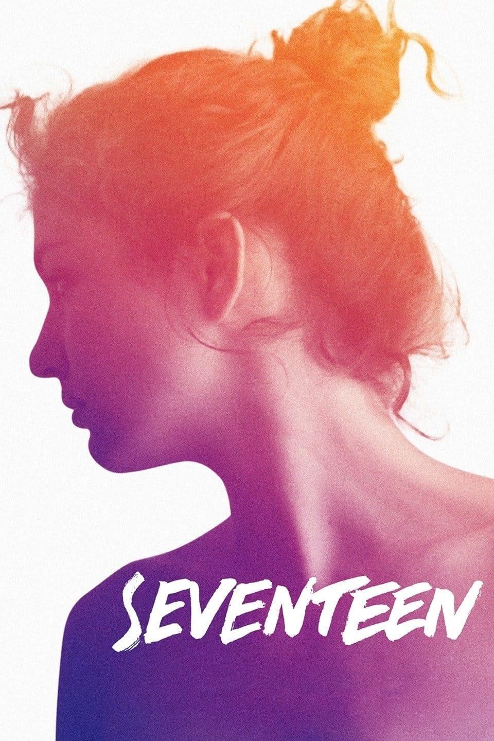 Seventeen photo