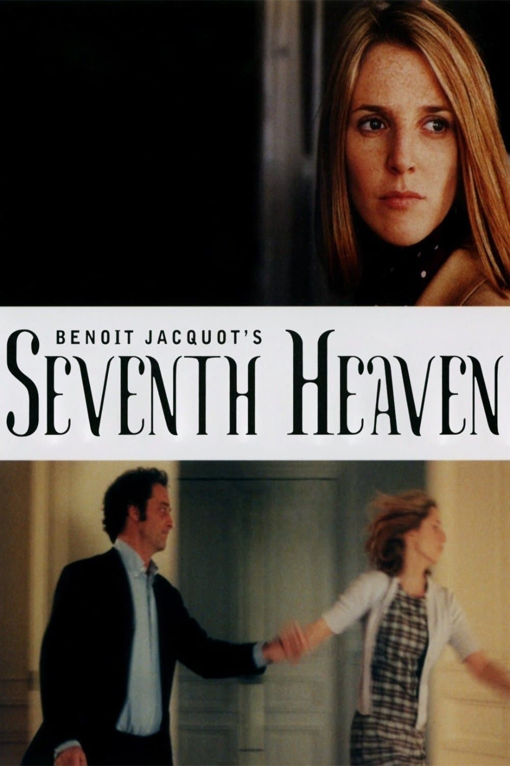 Seventh Heaven photo