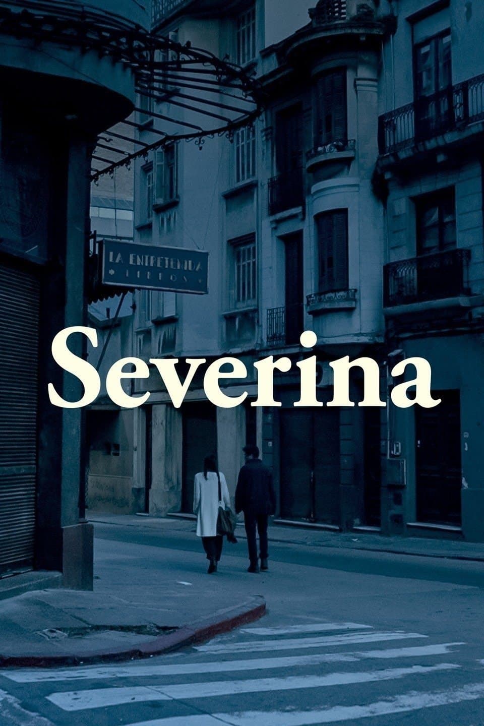 Severina photo