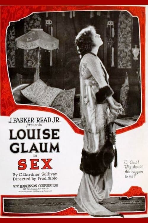 Sex photo