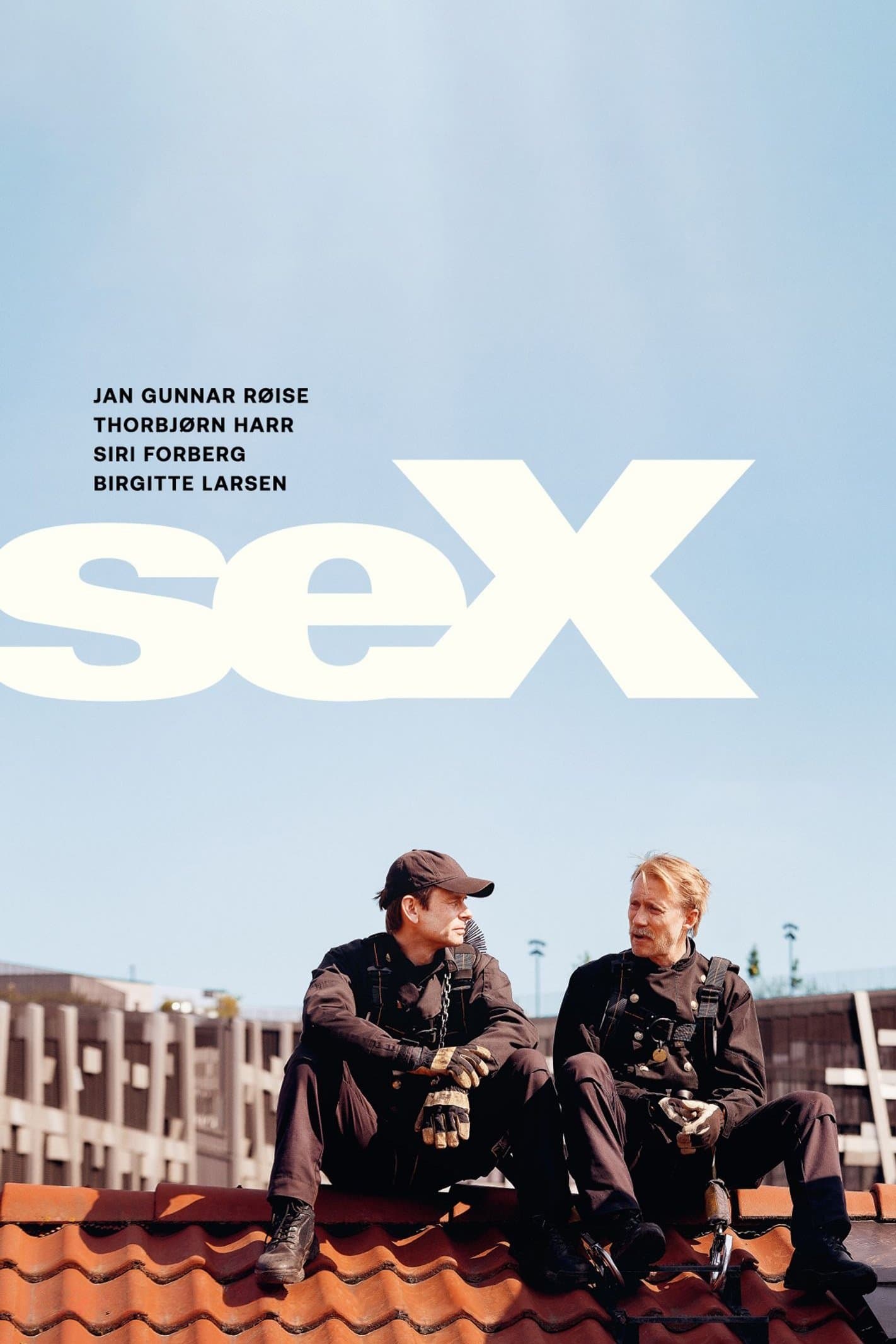 Sex photo