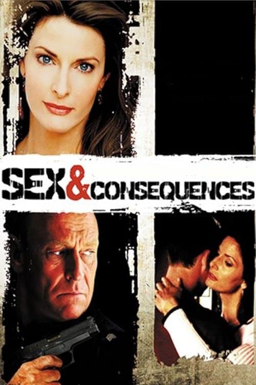 Sex and Consequences photo