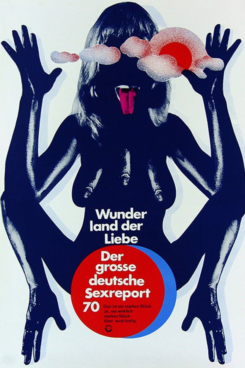 Sex Freedom in Germany photo