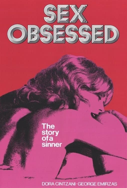 Sex Obsessed photo
