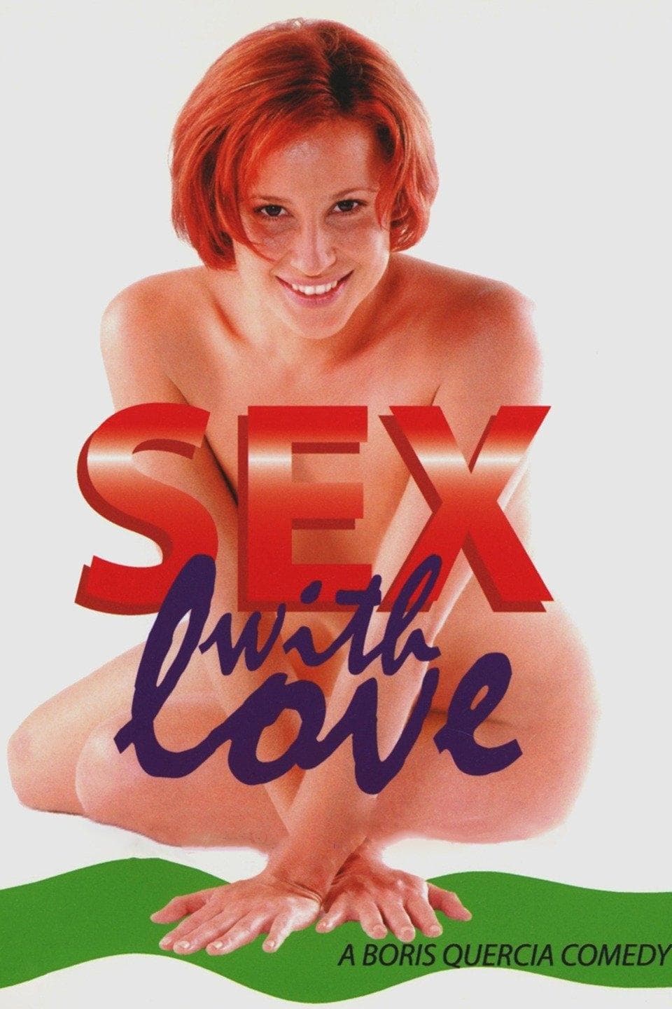 Sex with Love photo