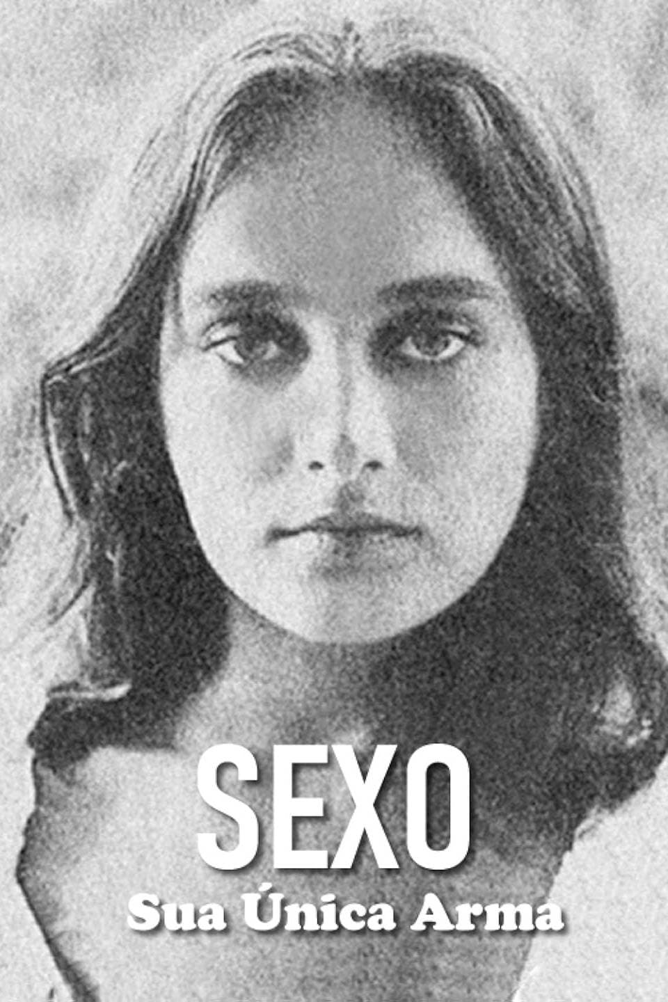 Sex, Your Only Weapon photo
