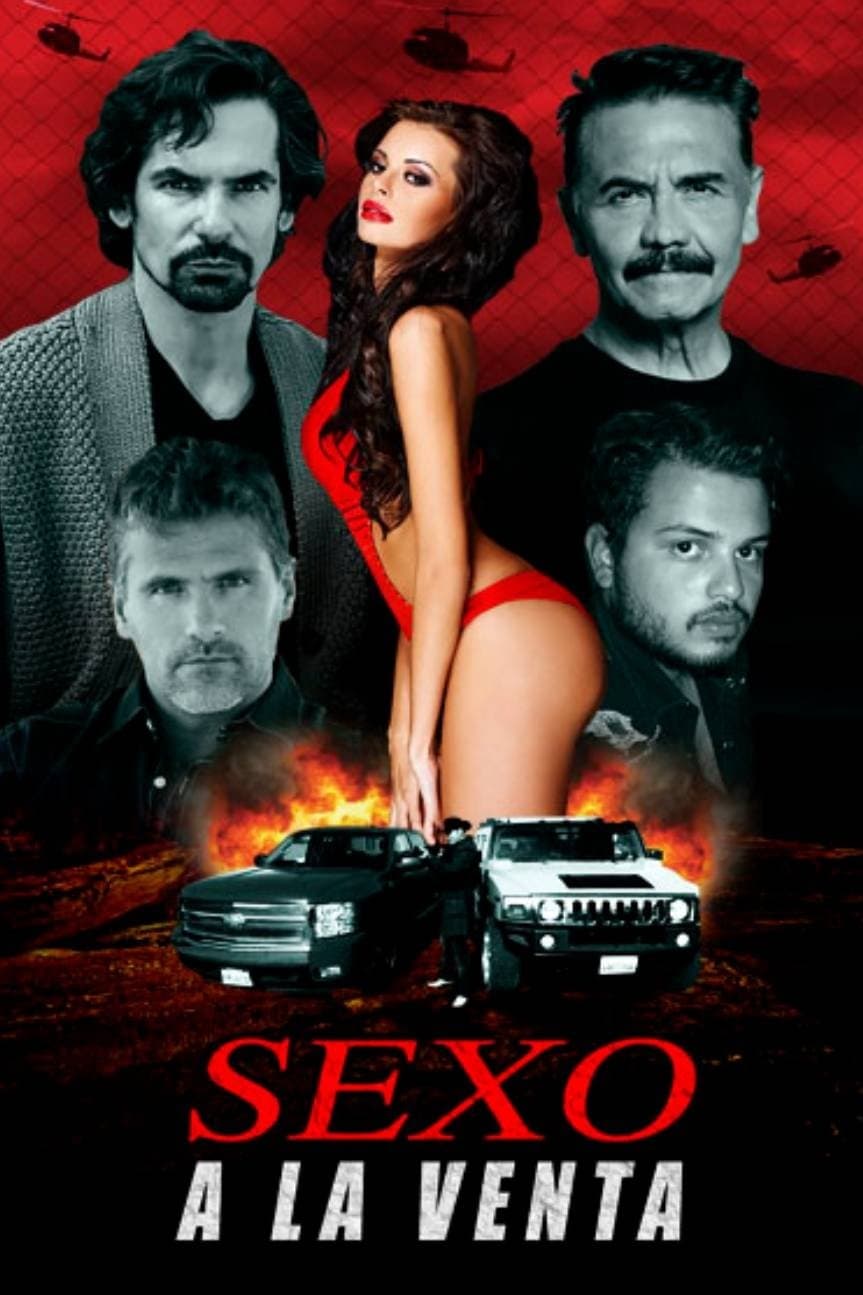 Sexo a la venta photo