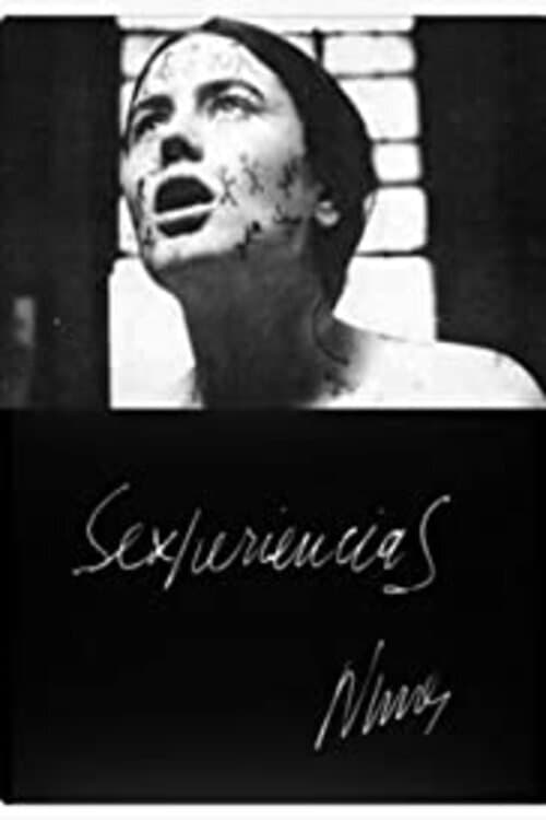 Sexperiencias photo