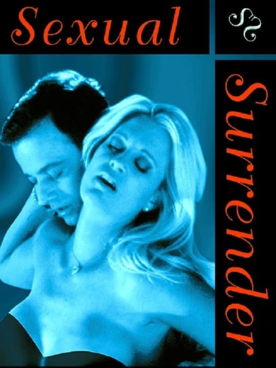 Sexual Surrender photo