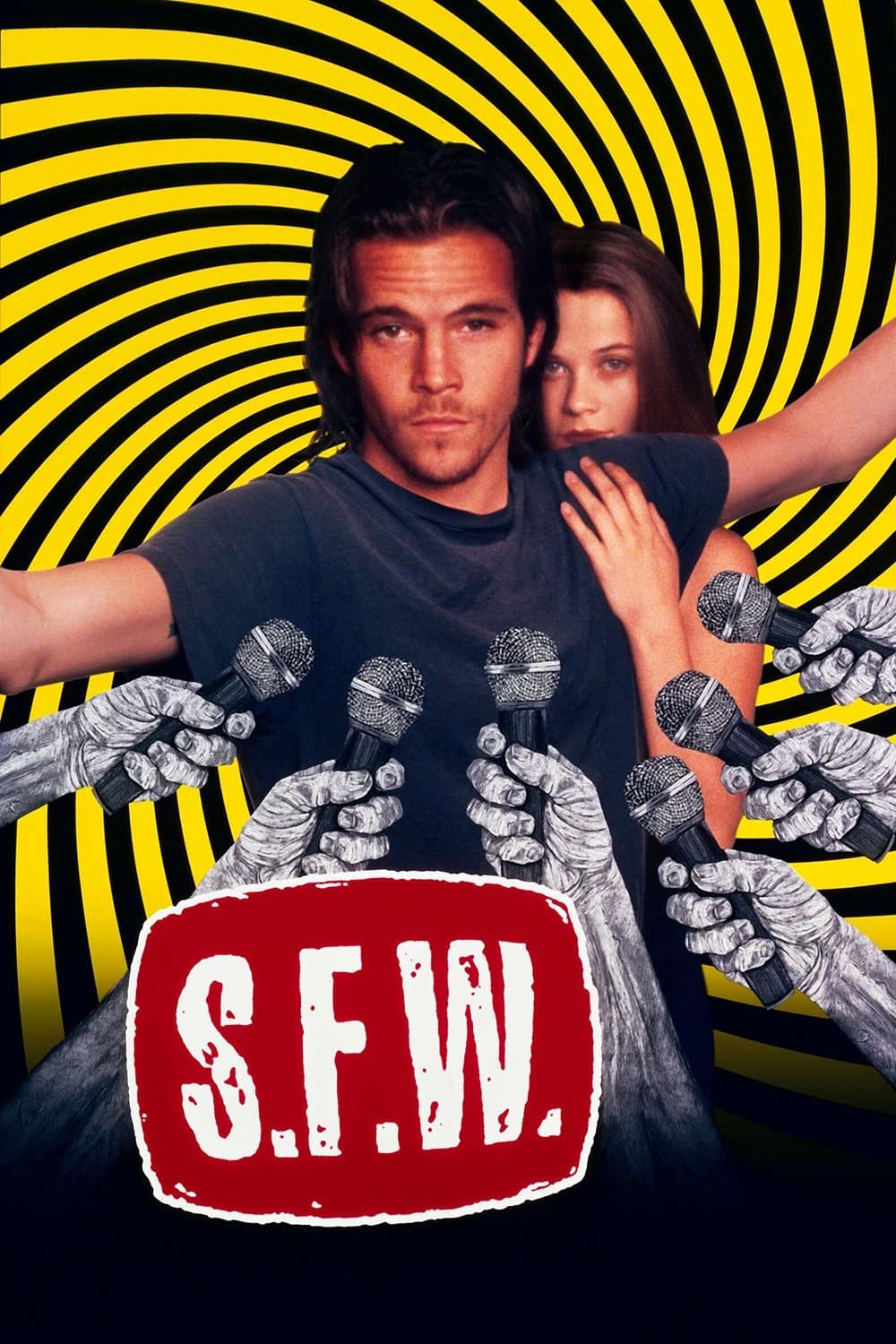 S.F.W. photo