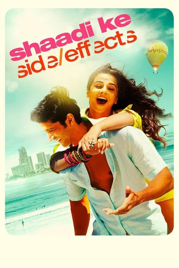 Shaadi Ke Side Effects photo