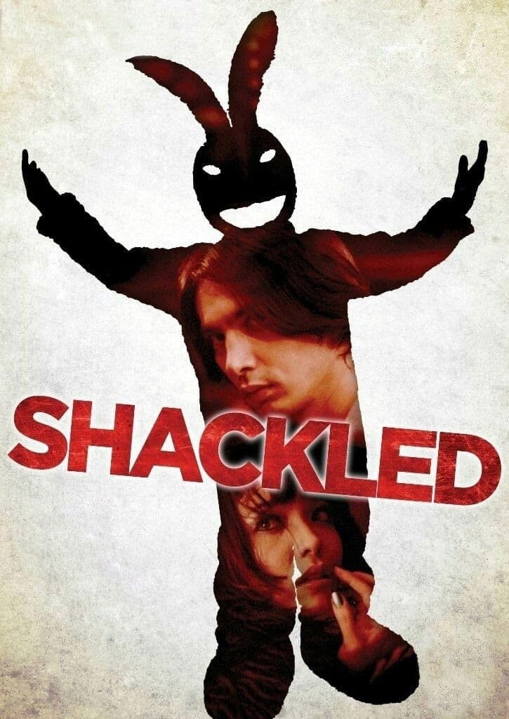 Shackled photo