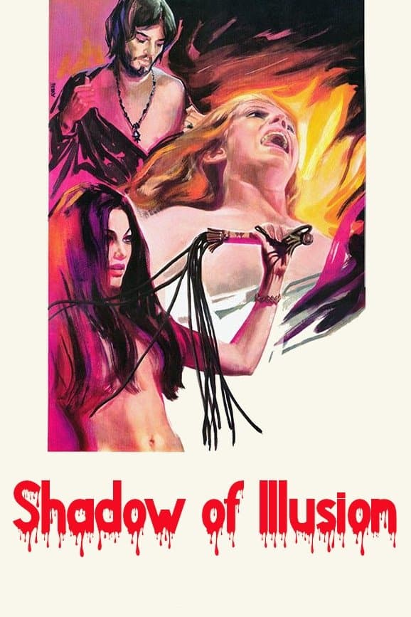 Shadow of Illusion photo