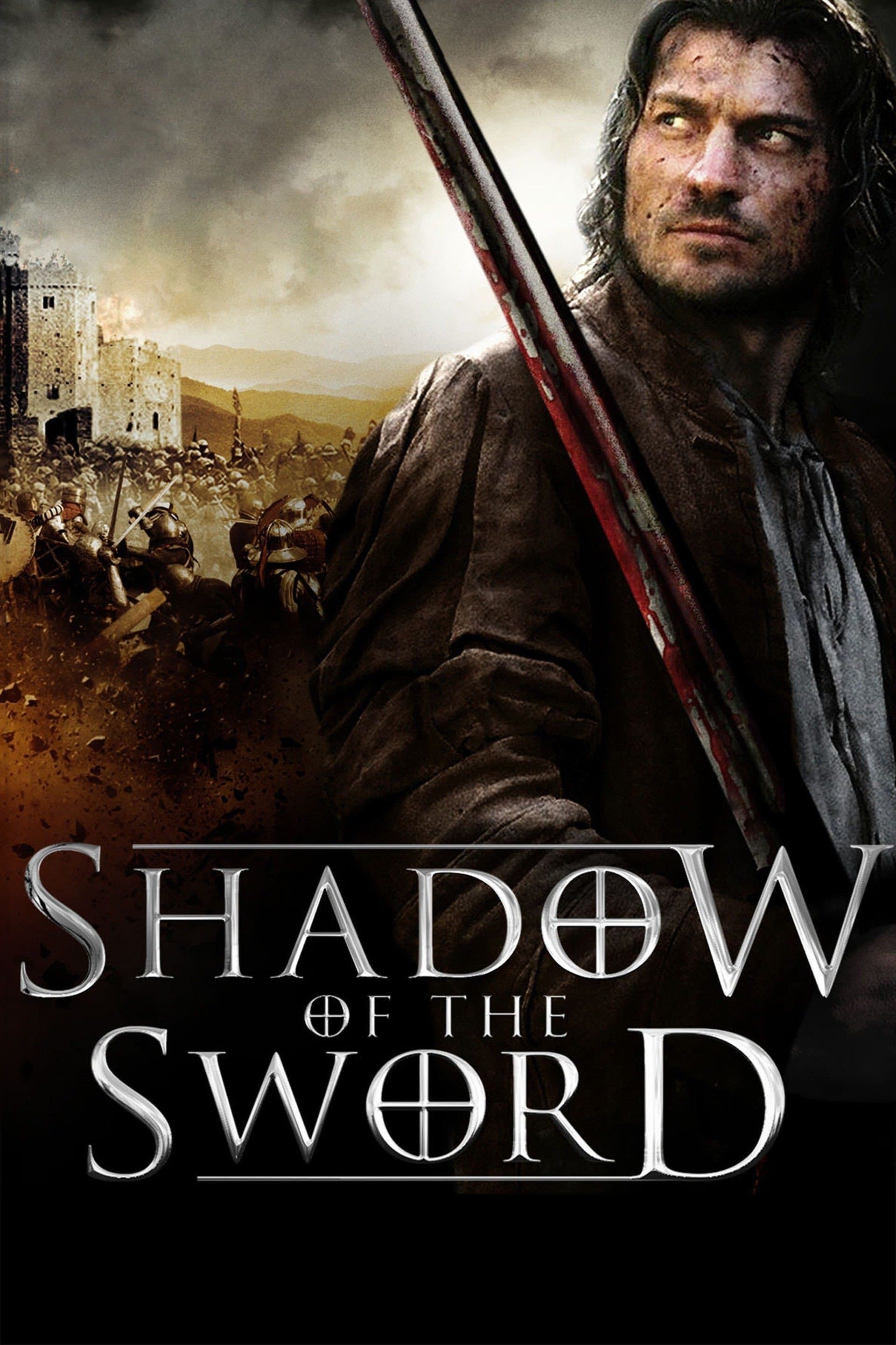 Shadow of the Sword photo