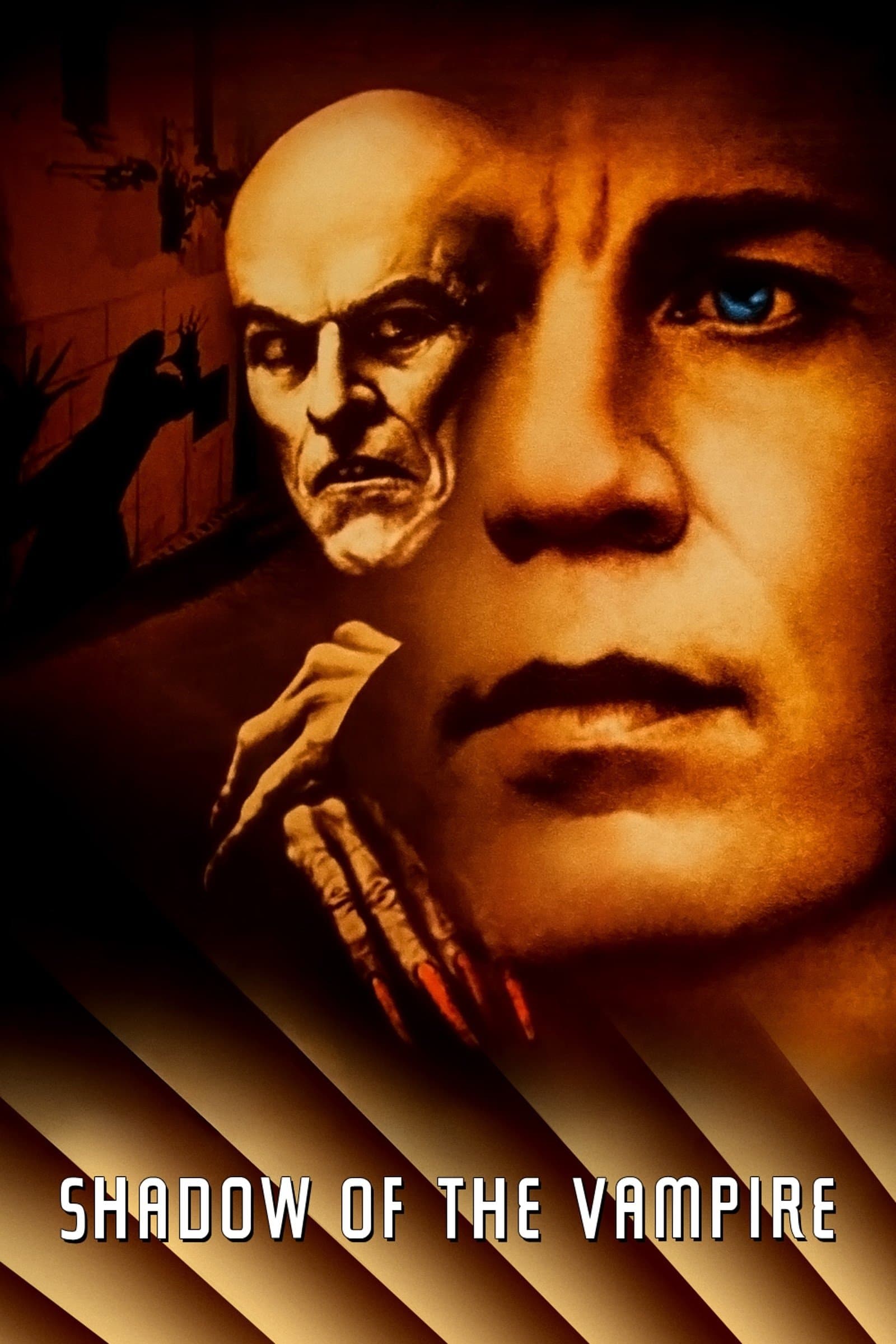 Shadow of the Vampire photo