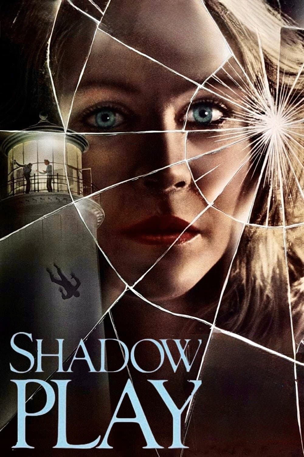 Shadow Play photo