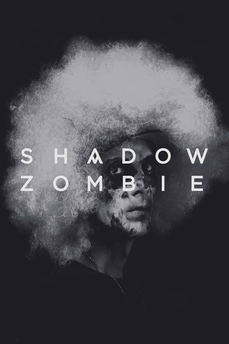 Shadow Zombie photo