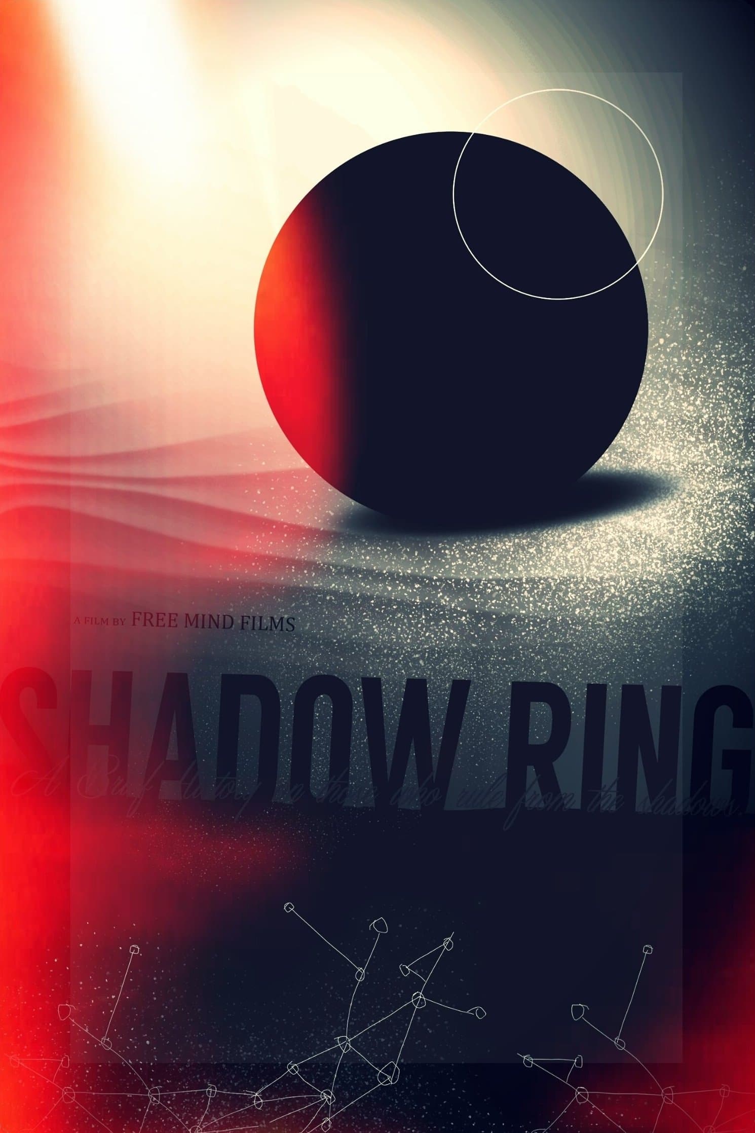 Shadowring photo