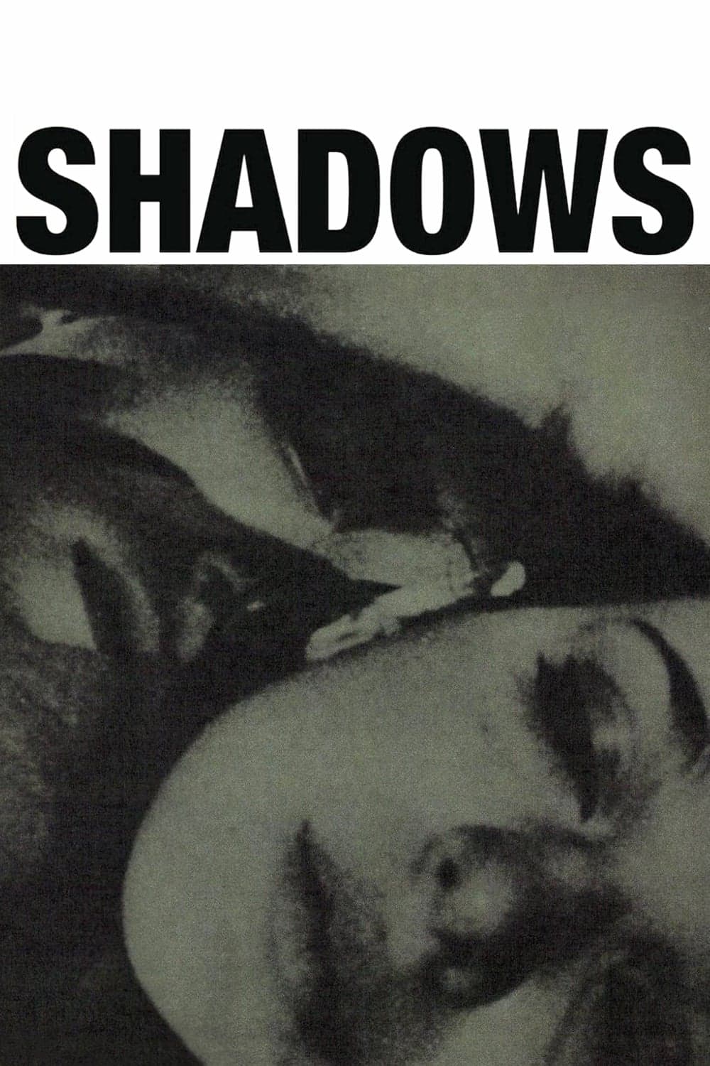 Shadows photo