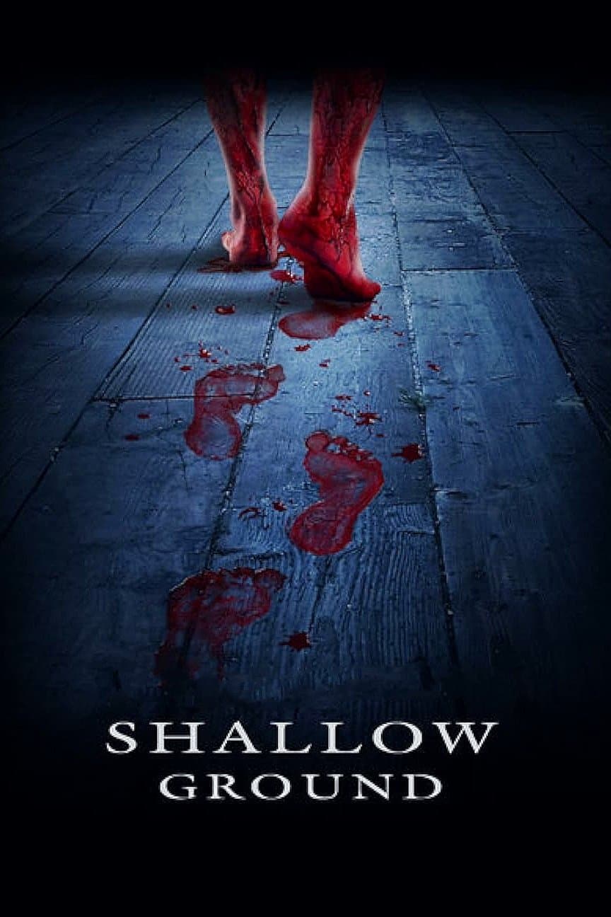 Shallow Ground photo
