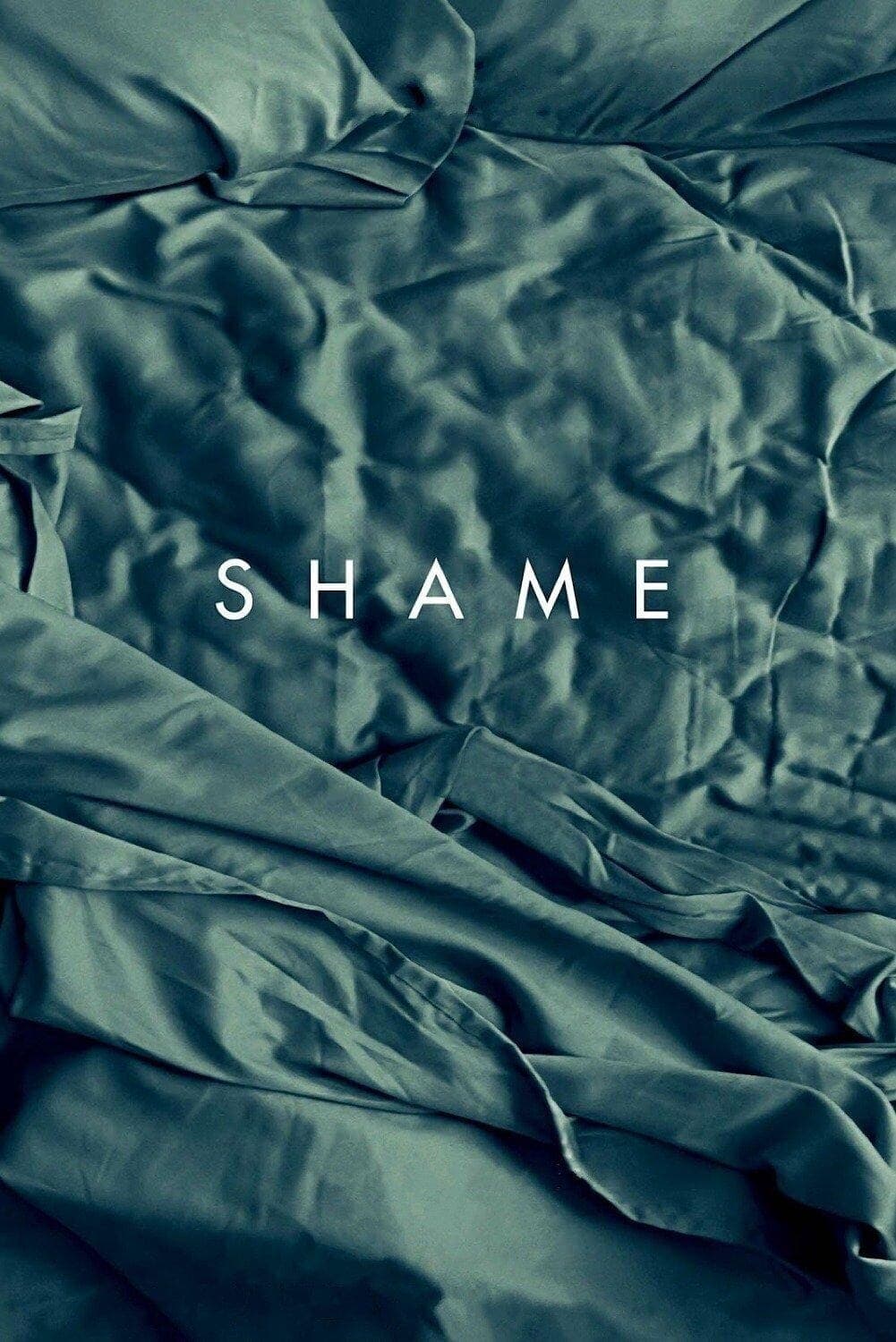Shame photo