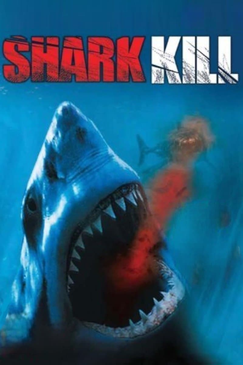 Shark Kill photo