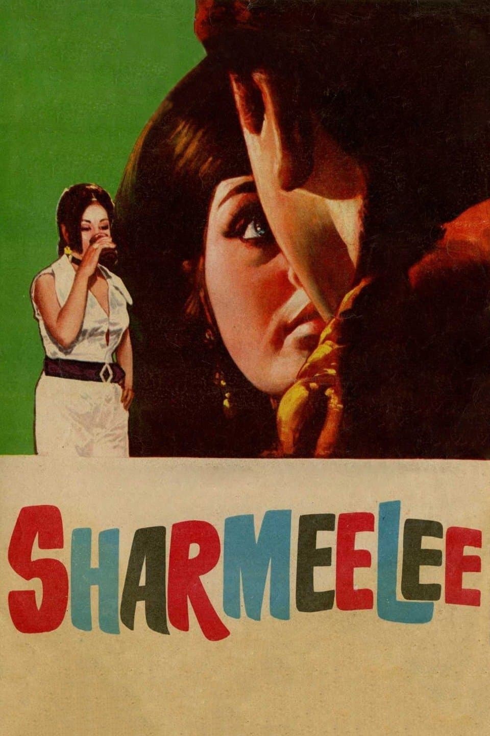 Sharmeelee photo