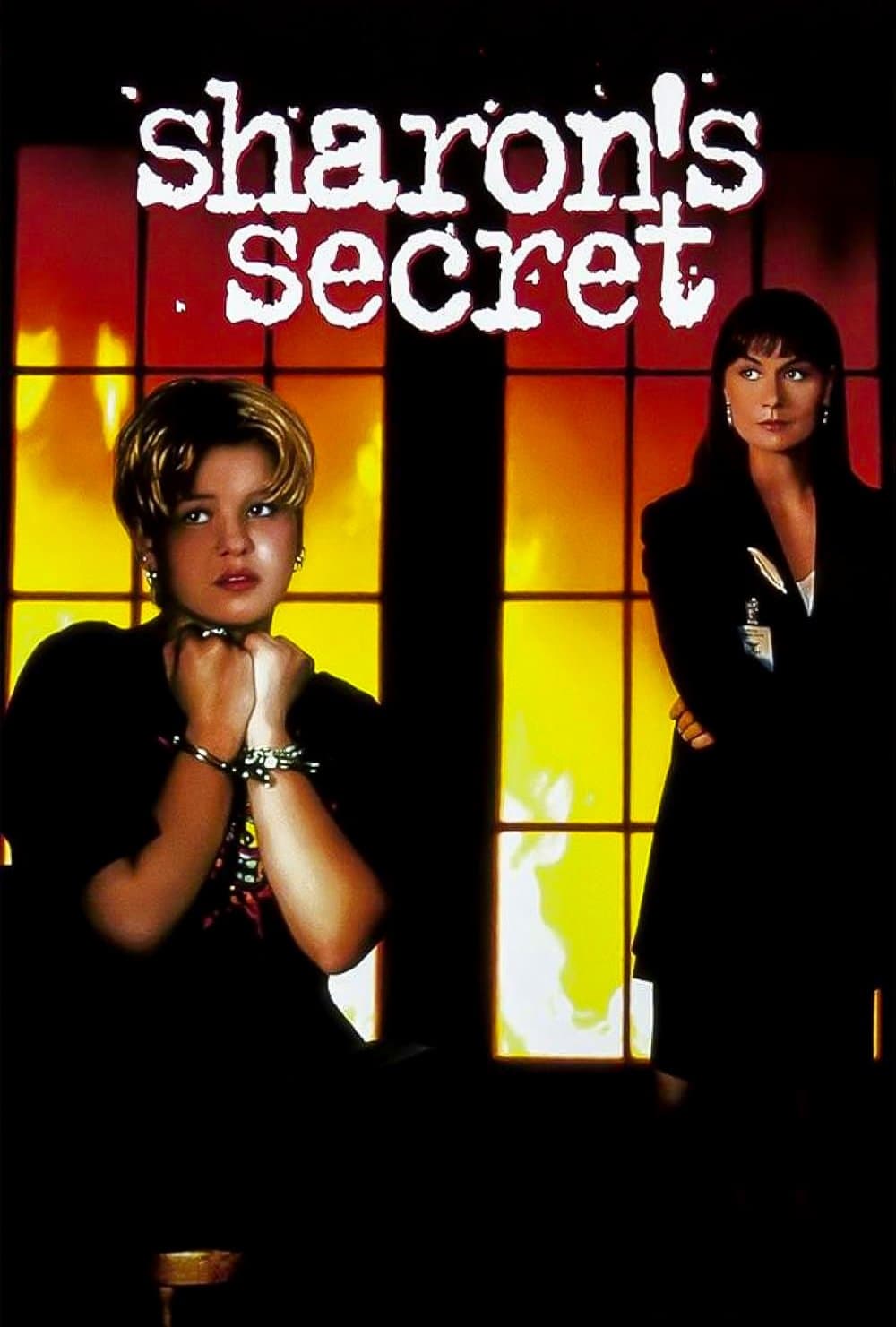 Sharon's Secret photo