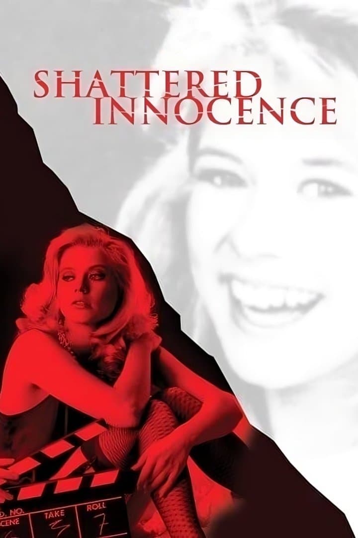 Shattered Innocence photo