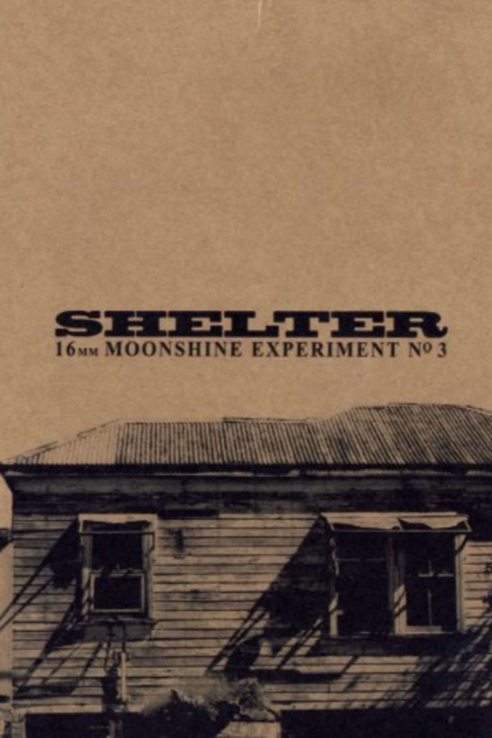 Shelter photo