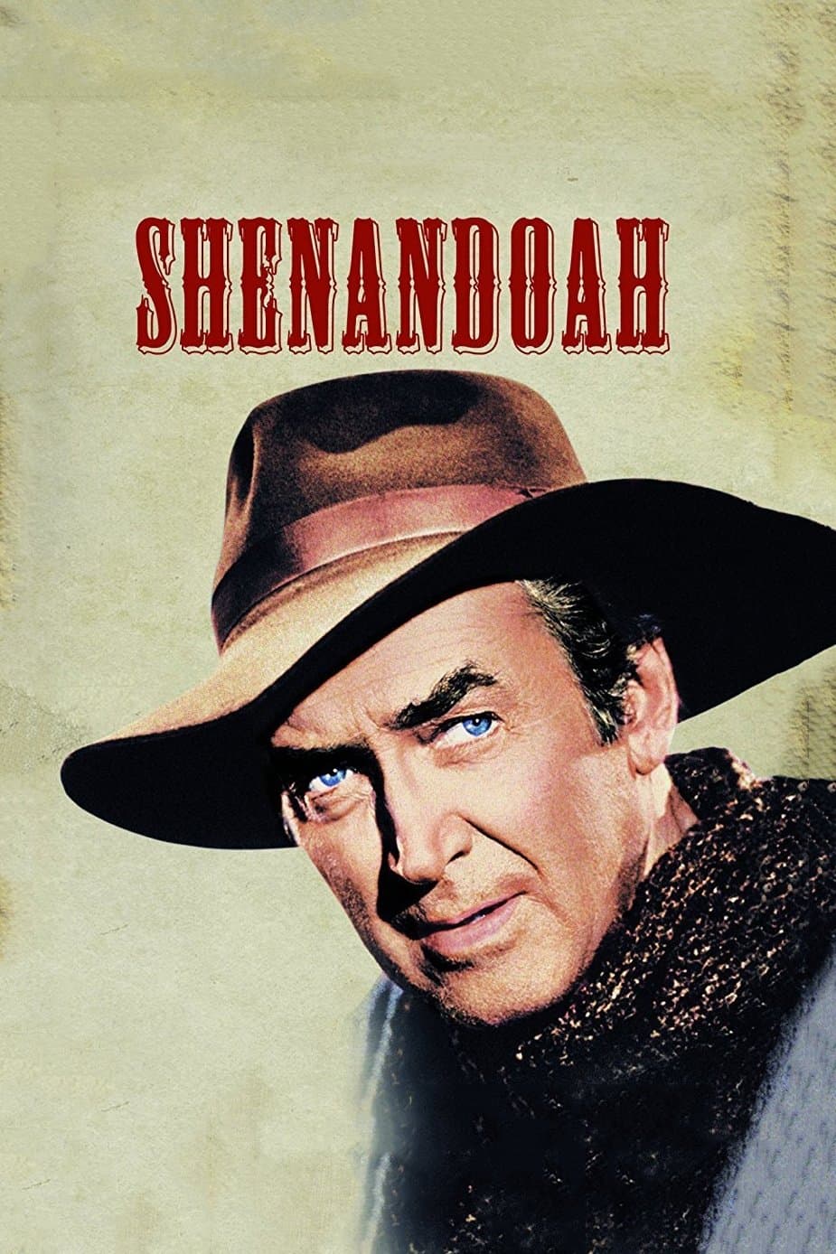 Shenandoah photo