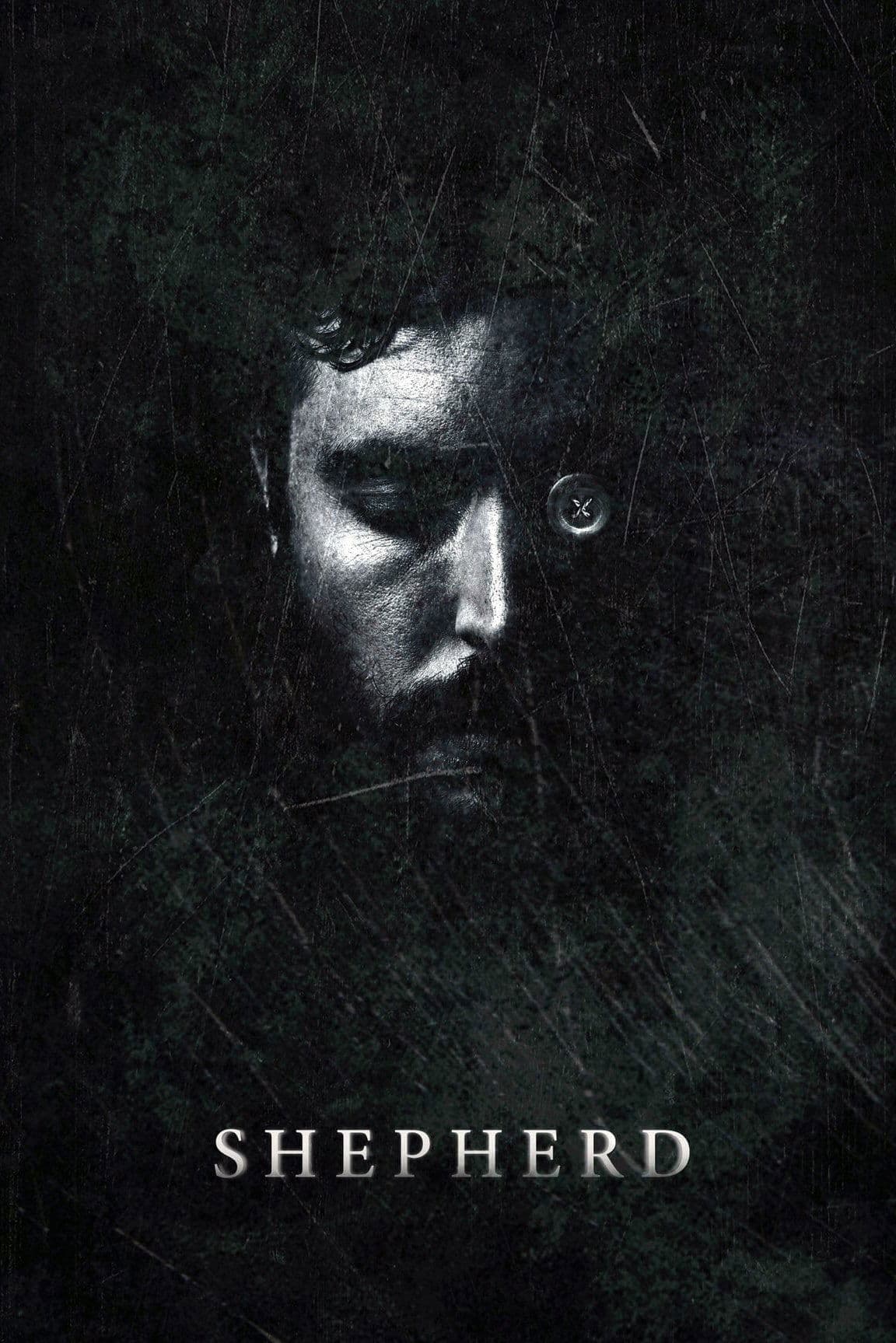 Shepherd photo
