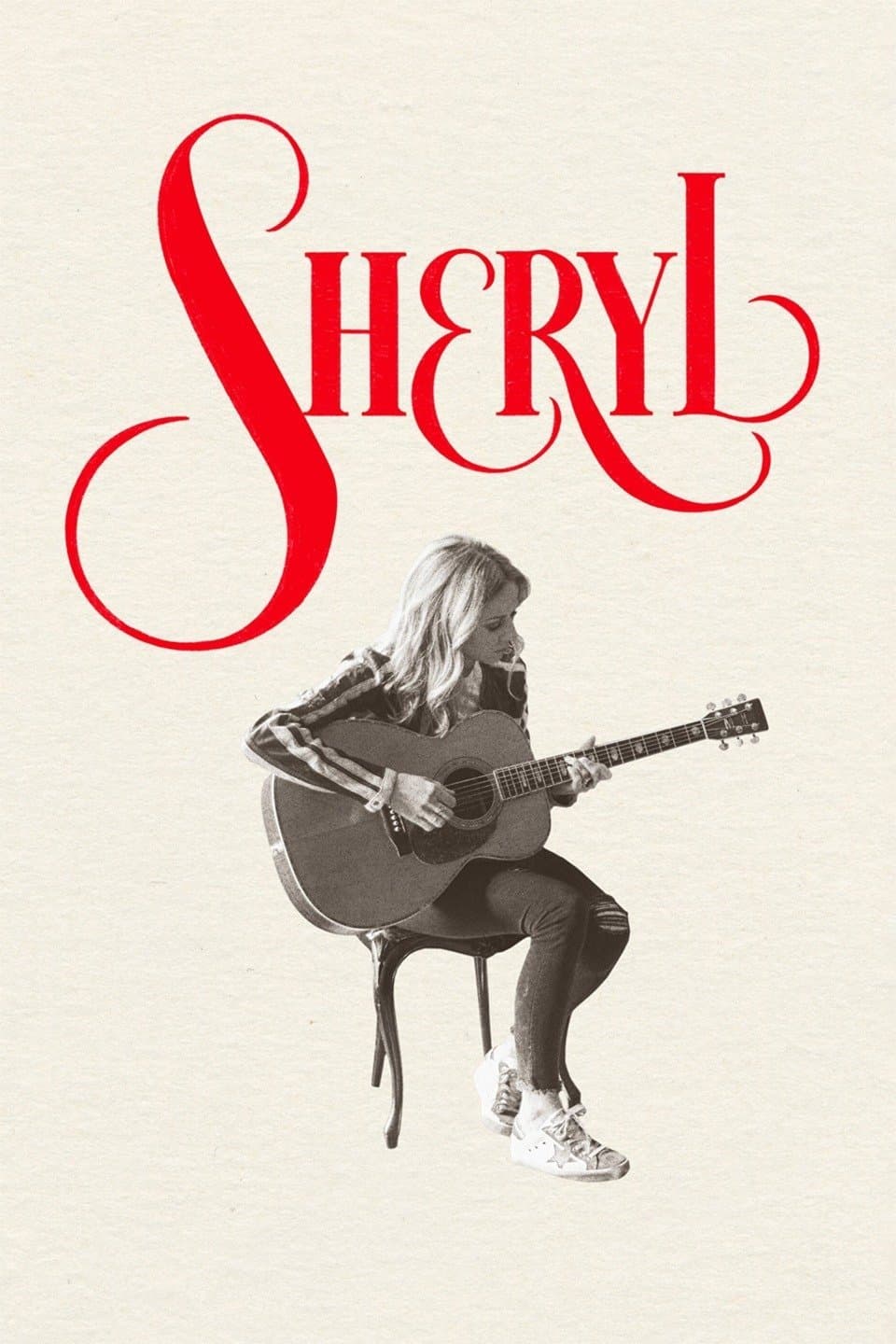 Sheryl photo