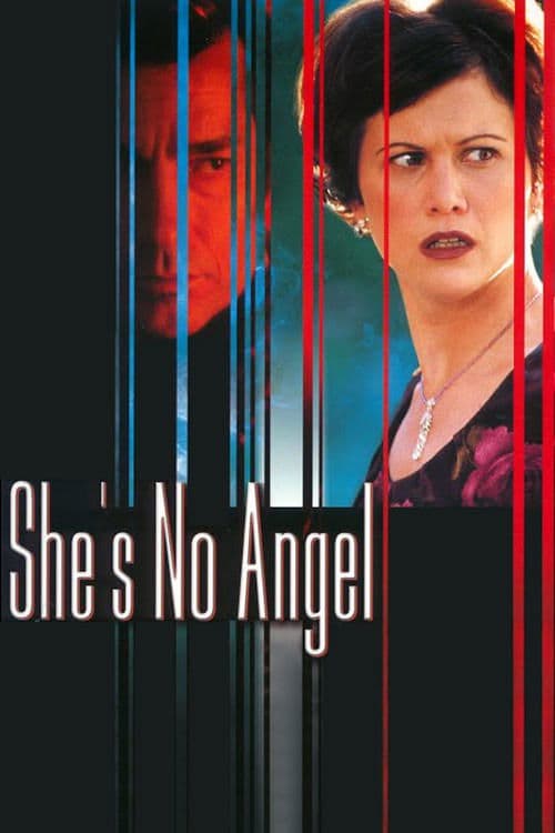 She's No Angel photo