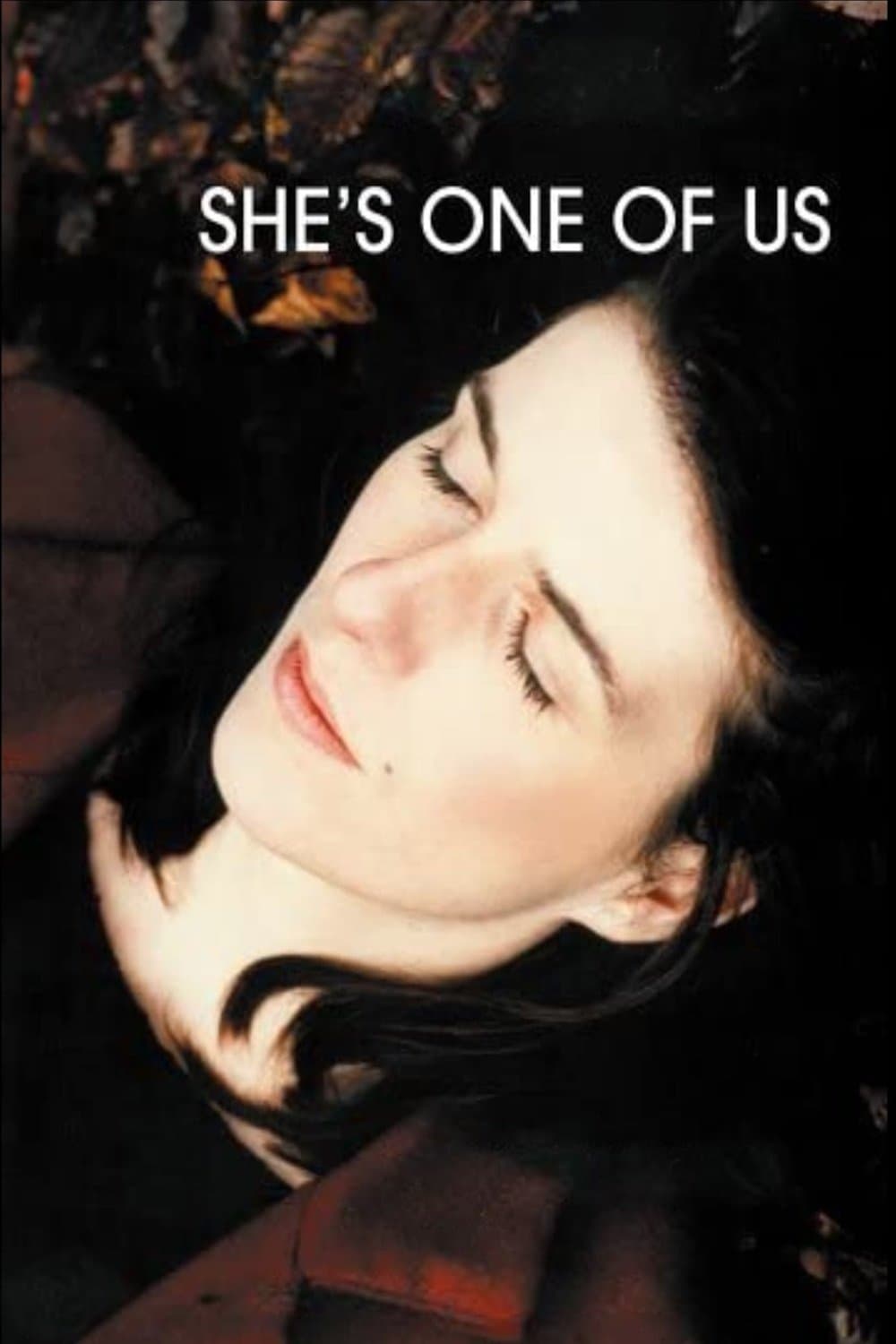 She's One of Us photo