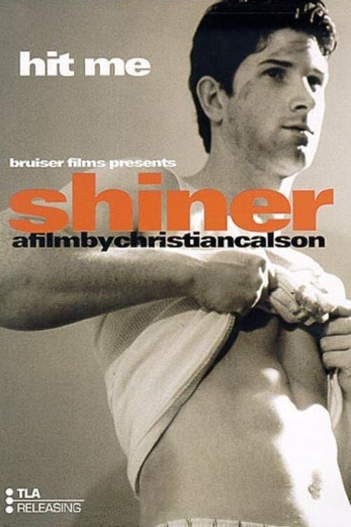 Shiner photo