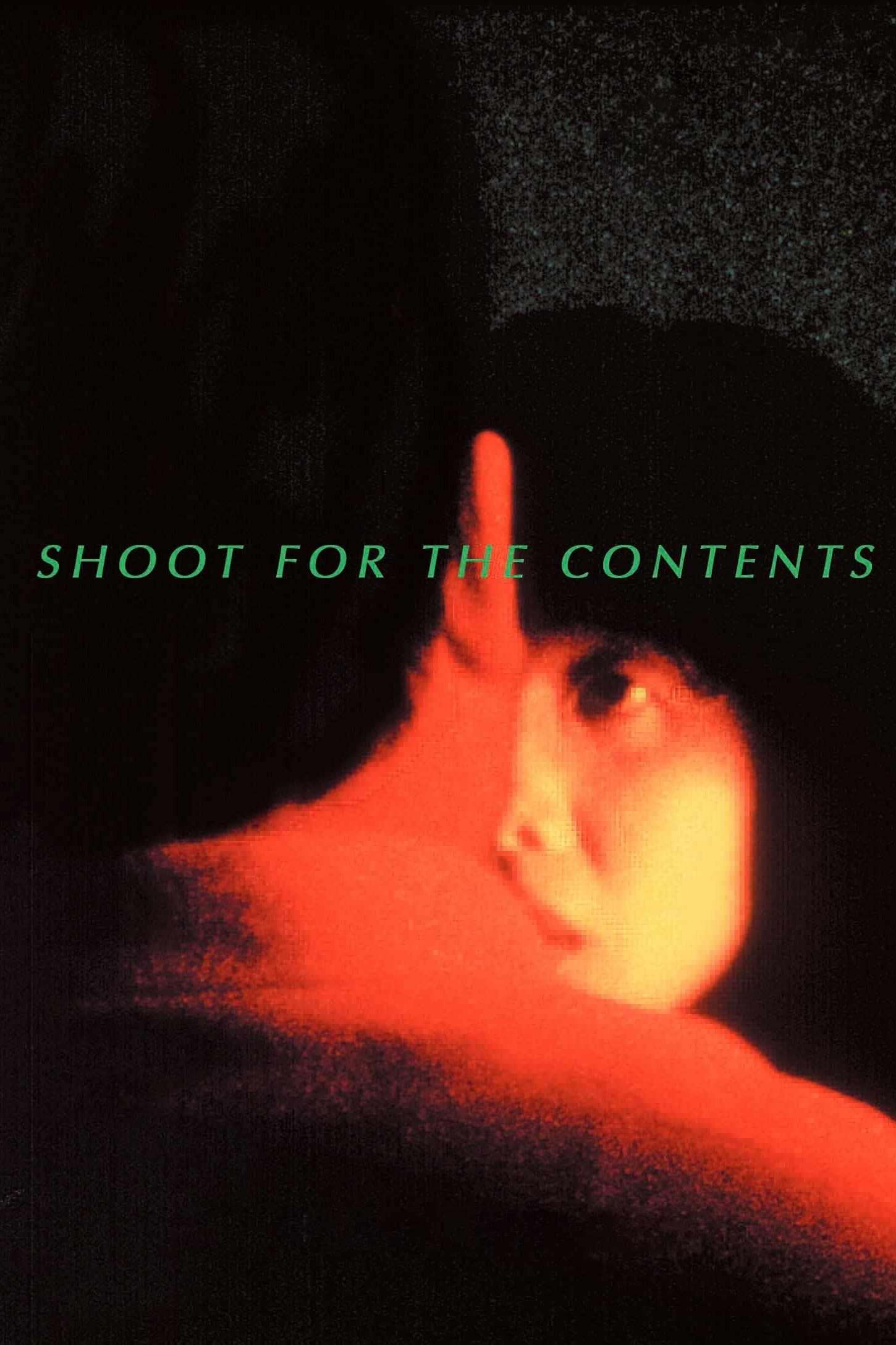 Shoot for the Contents photo