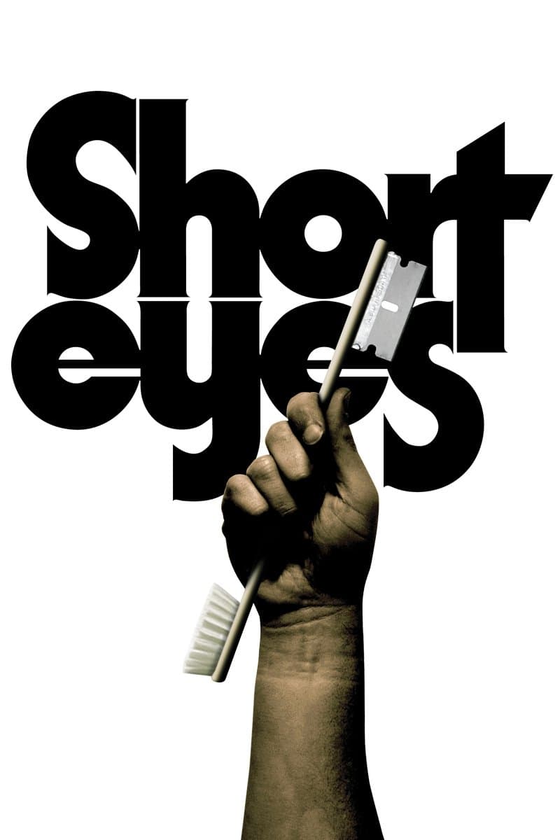 Short Eyes photo